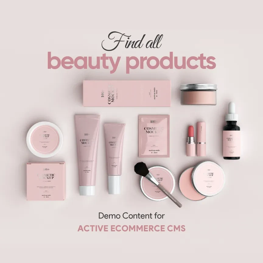 Beauty, Health and Hair