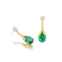 Jewelry and Watches