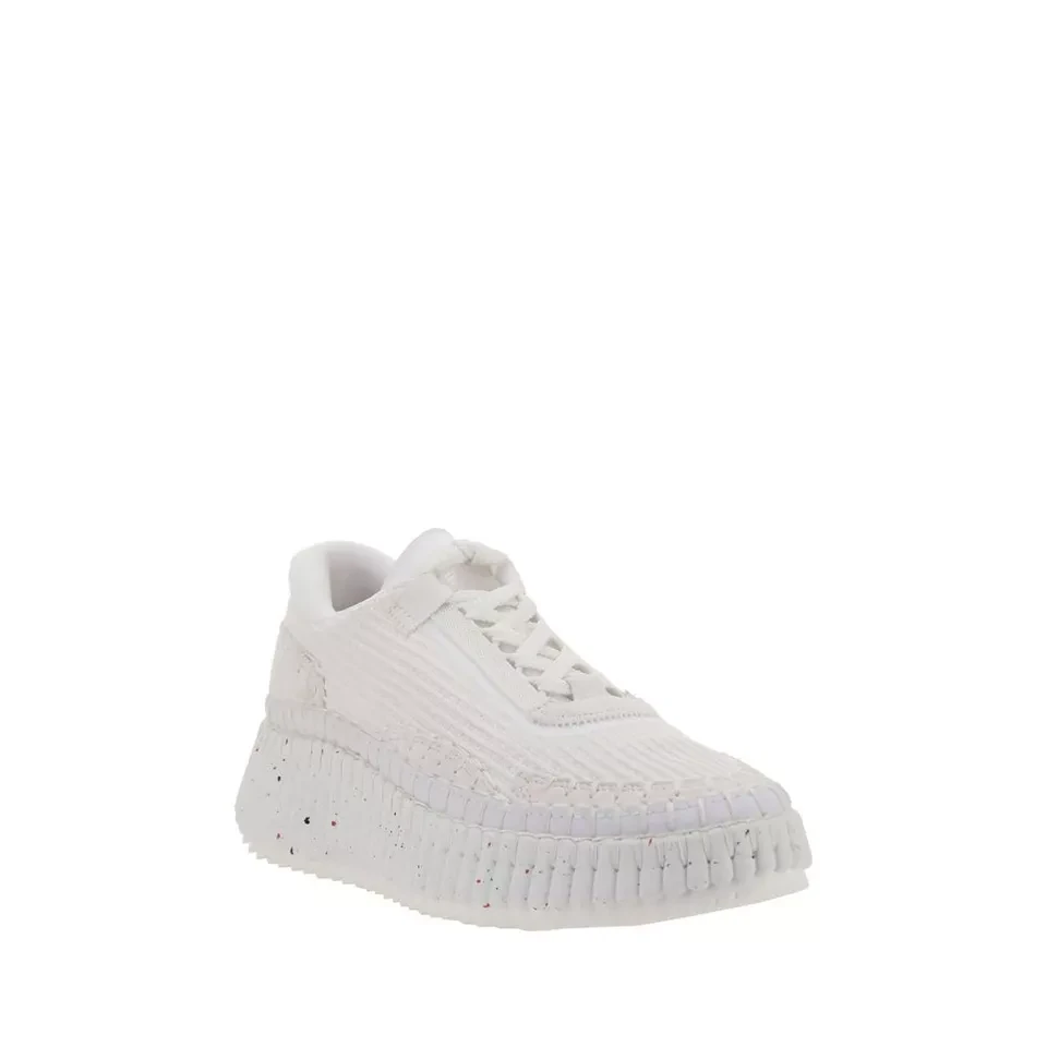 Women's Sneakers Authentic