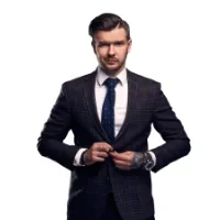 Men Clothing and Fashion